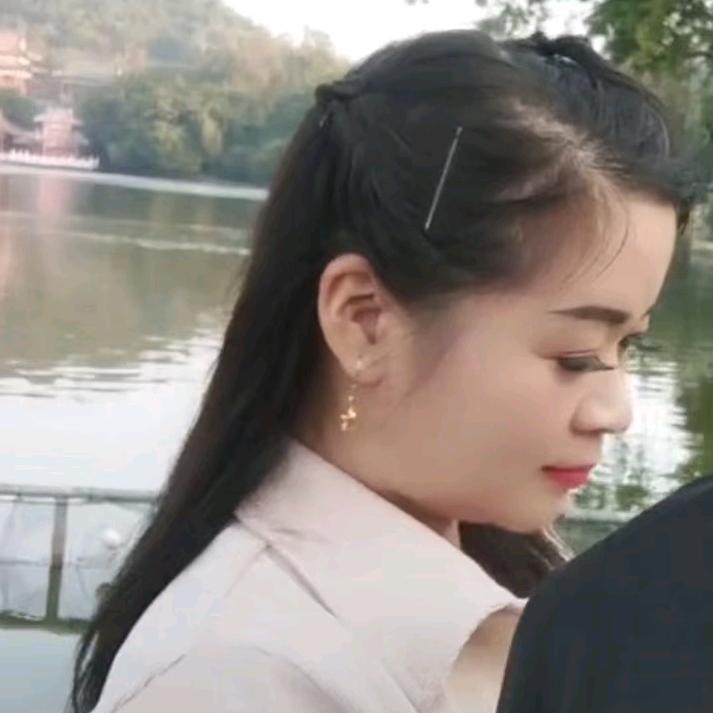 月姐