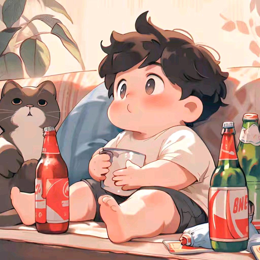 你酱礼貌吗