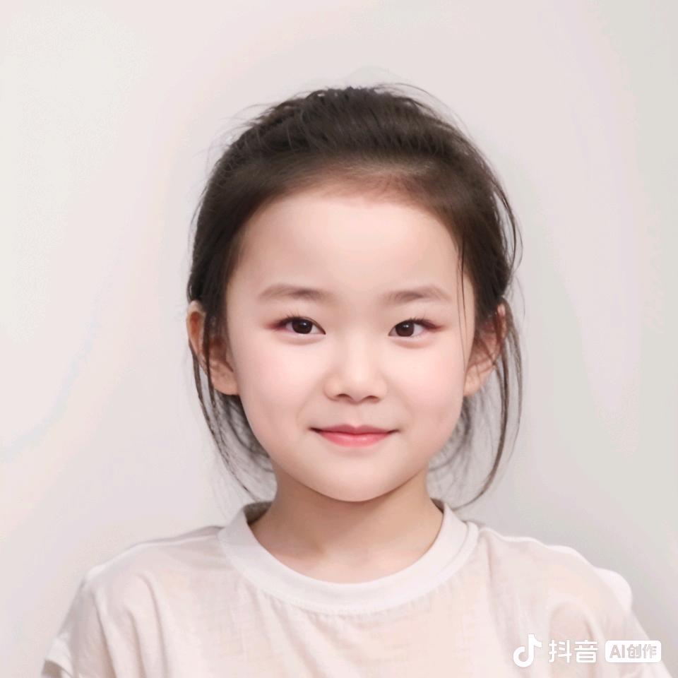 @鵬鵬不鹏鹏
