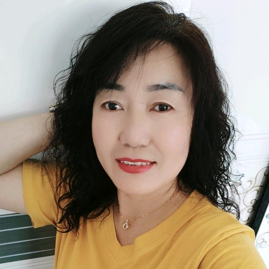岁月如歌