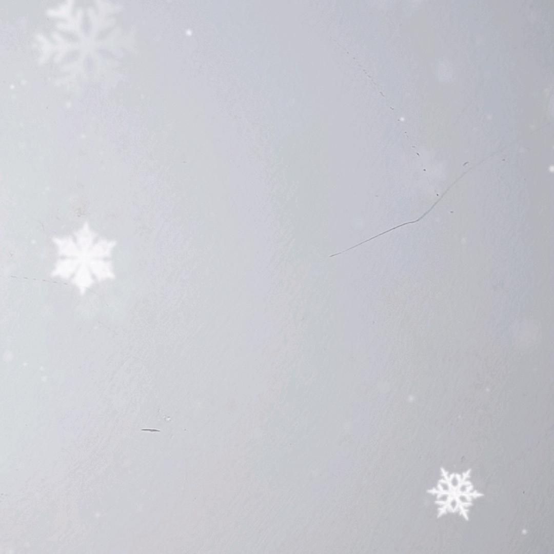 X·