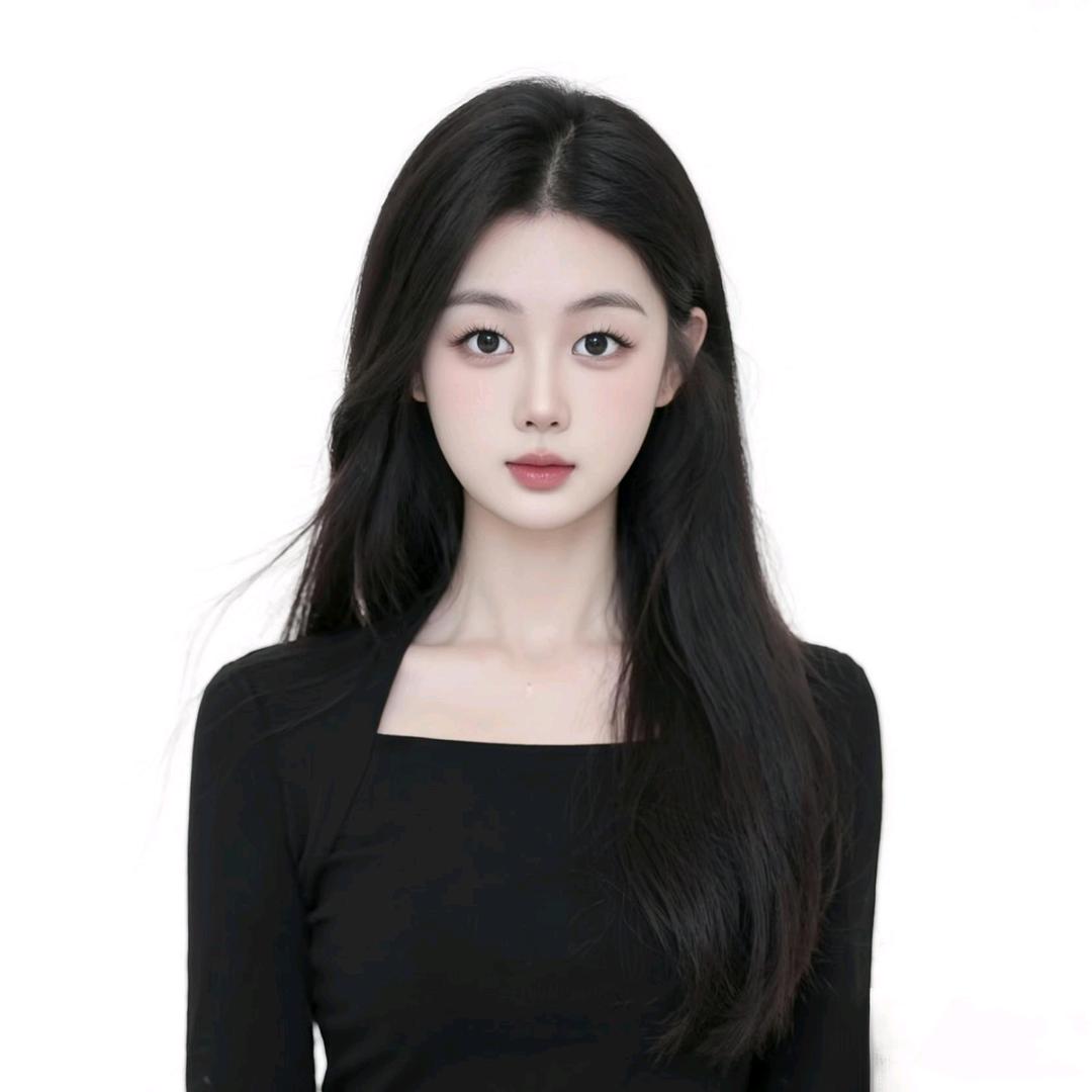 桦南-大疆农业-樱田农机雨欣