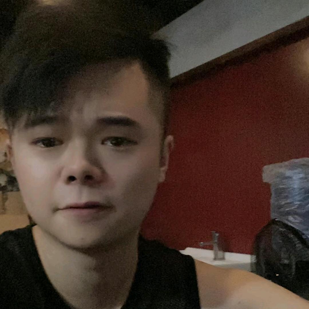 上水云🌧️