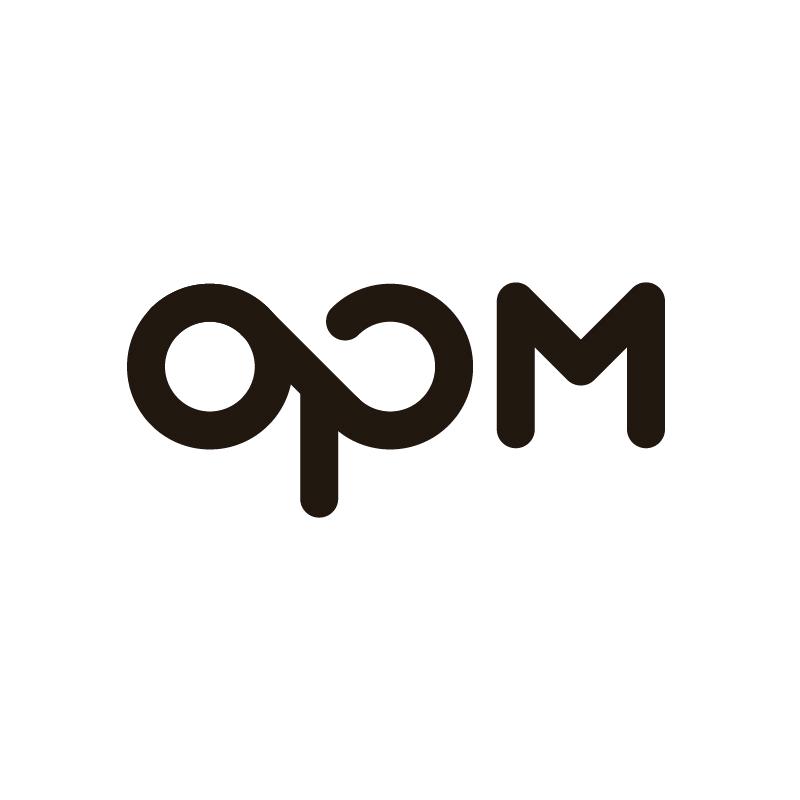 OPM宠物旗舰店