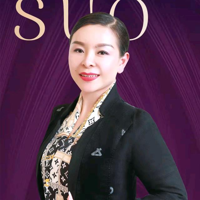 尉氏形体礼仪旗袍走秀