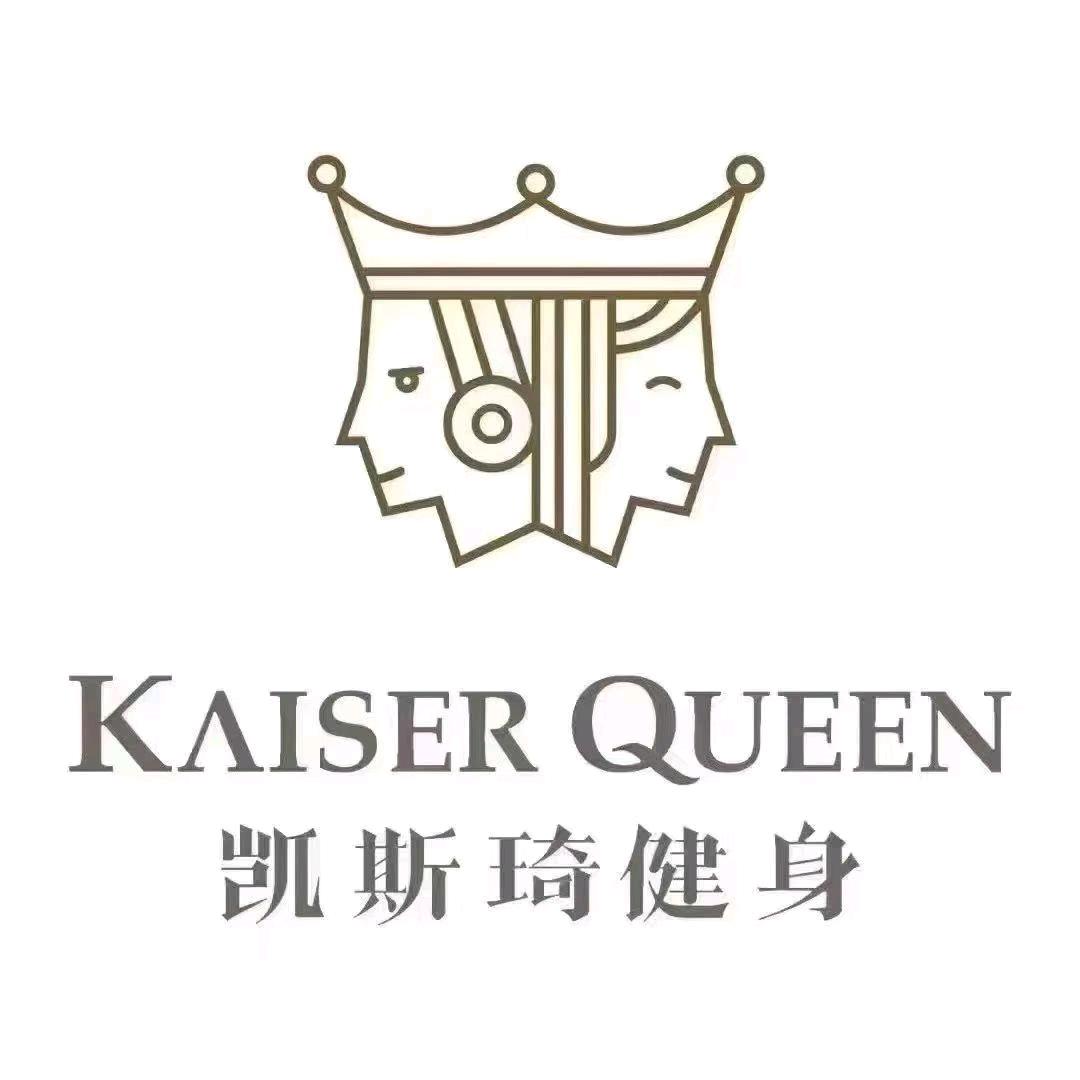 凯斯奇健身私人教练博浩