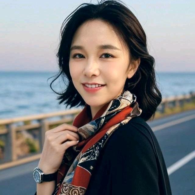 醉酒惜花且惜情