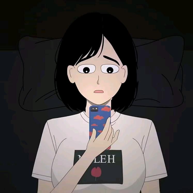 凌墨不怕