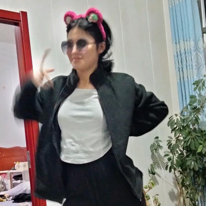 嘉菲妈妈（水果代办）