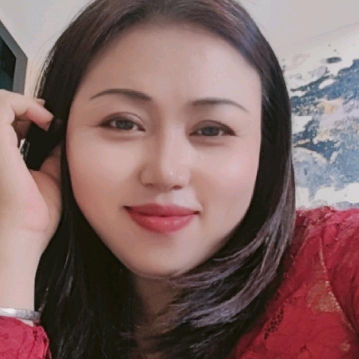 琴妹