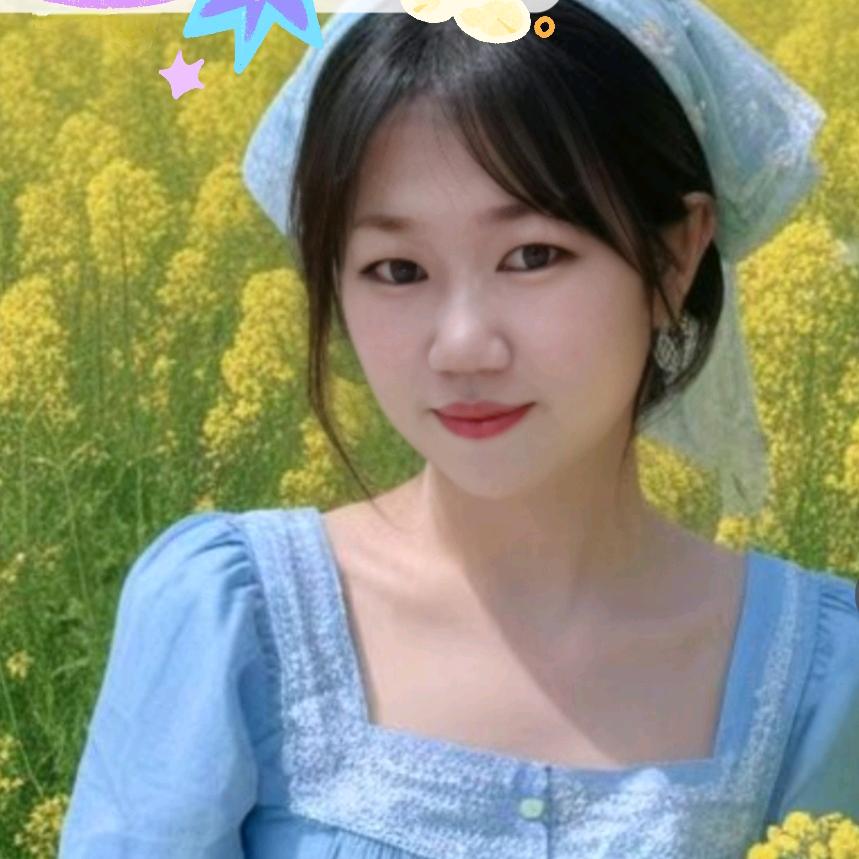 美少吕战士