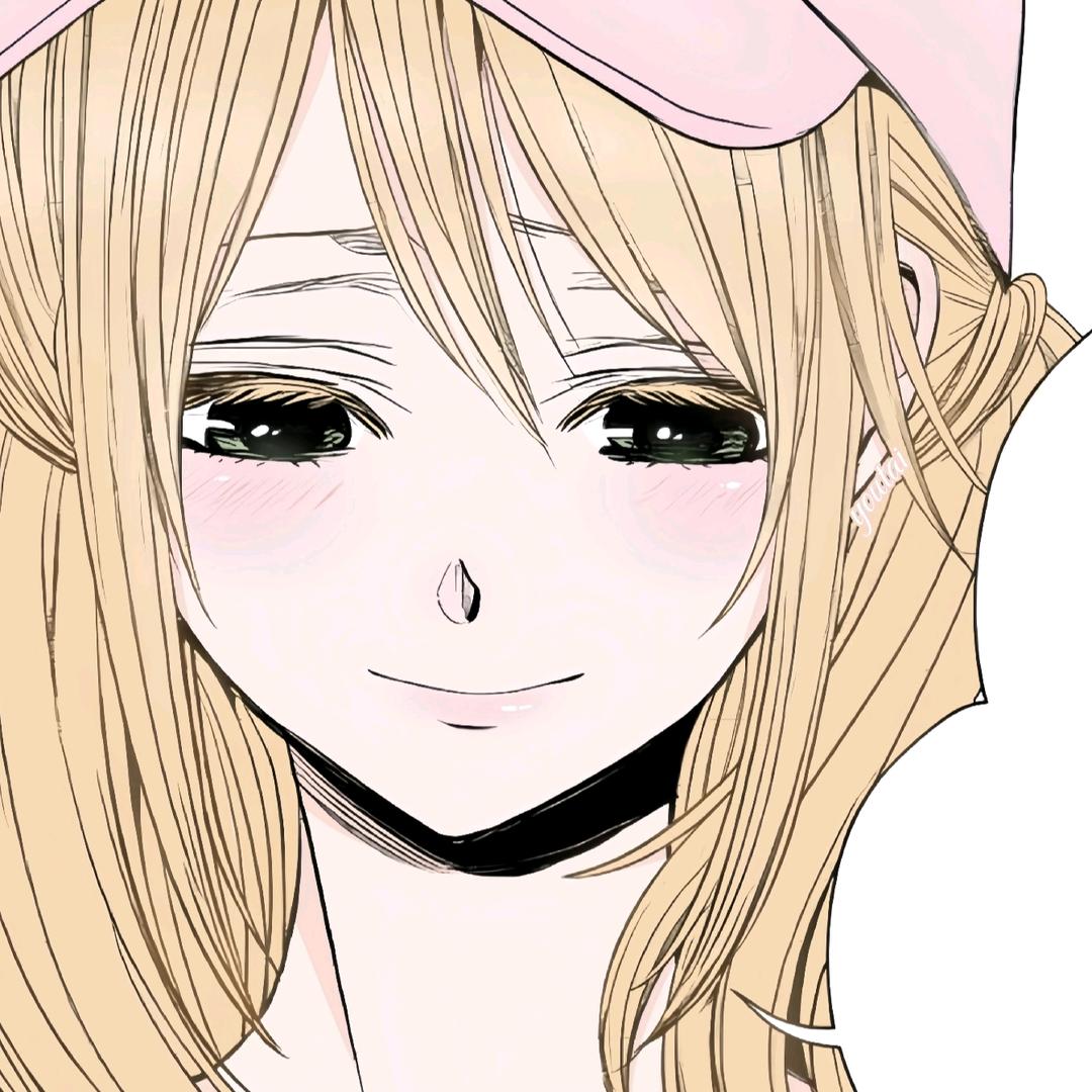 音