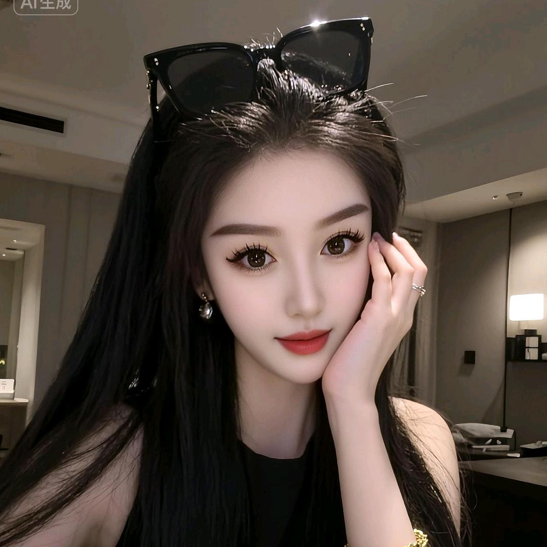 M S 💋