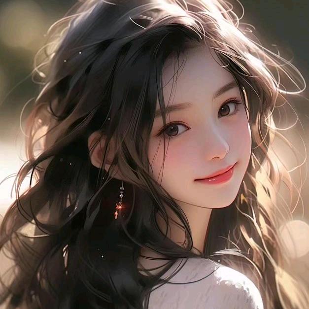 ♥哆哆