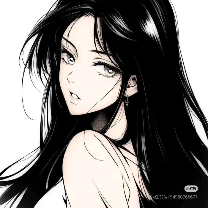 冻梨May