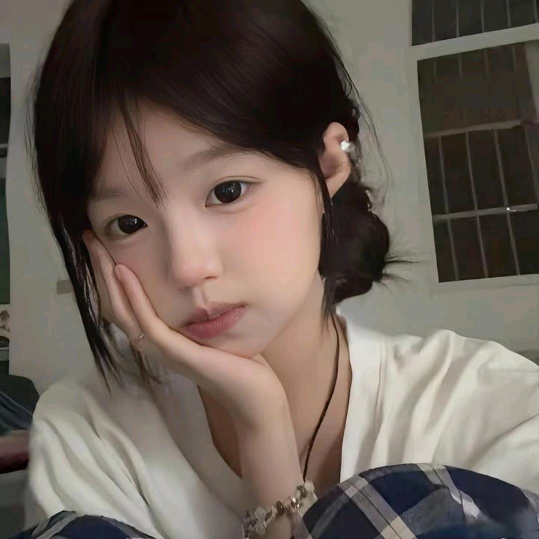 @早早早点睡^