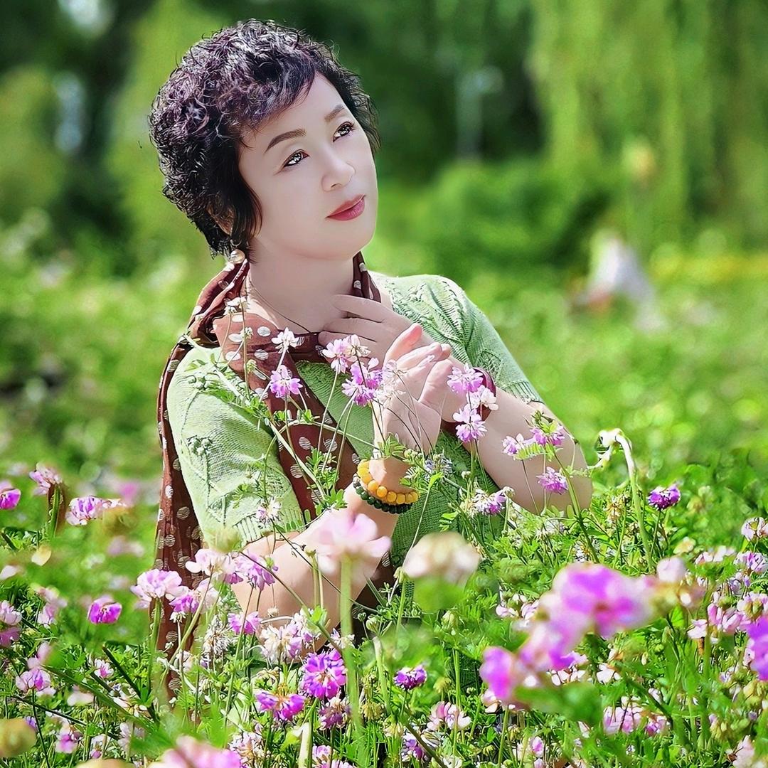 阿惠💃🌴👉💃
