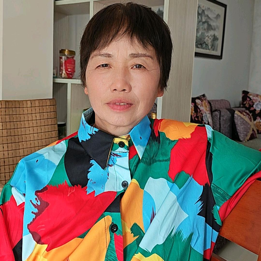子心奶