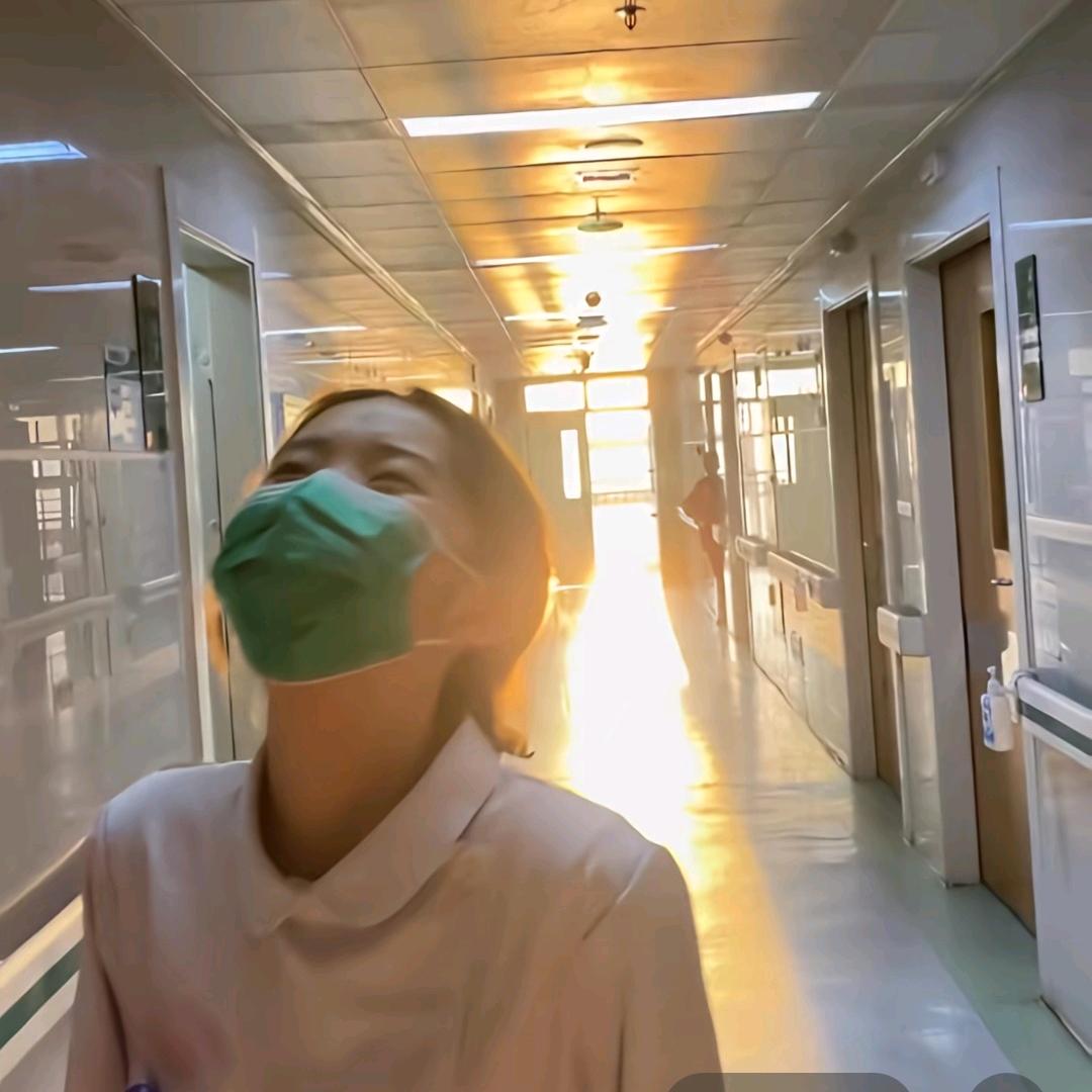 好韵林老师商行中心