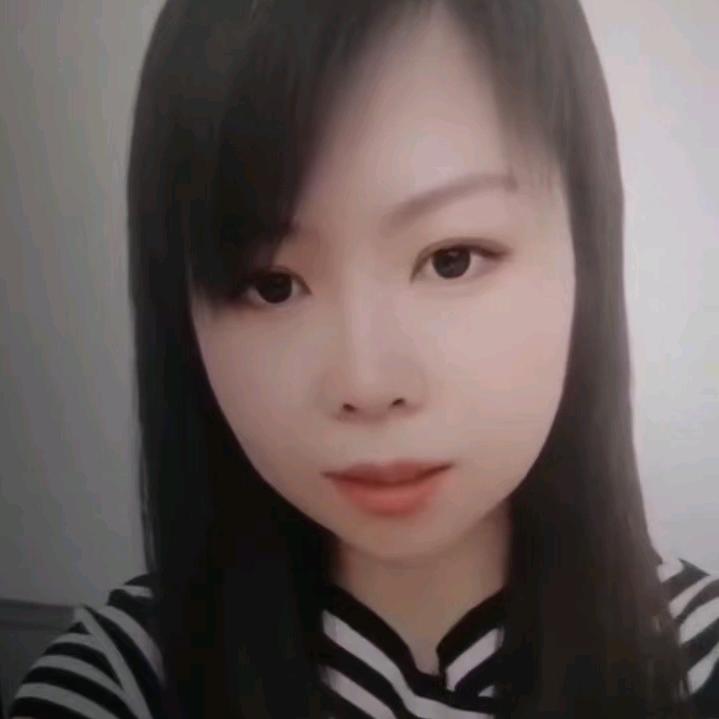 富贵尾货清仓