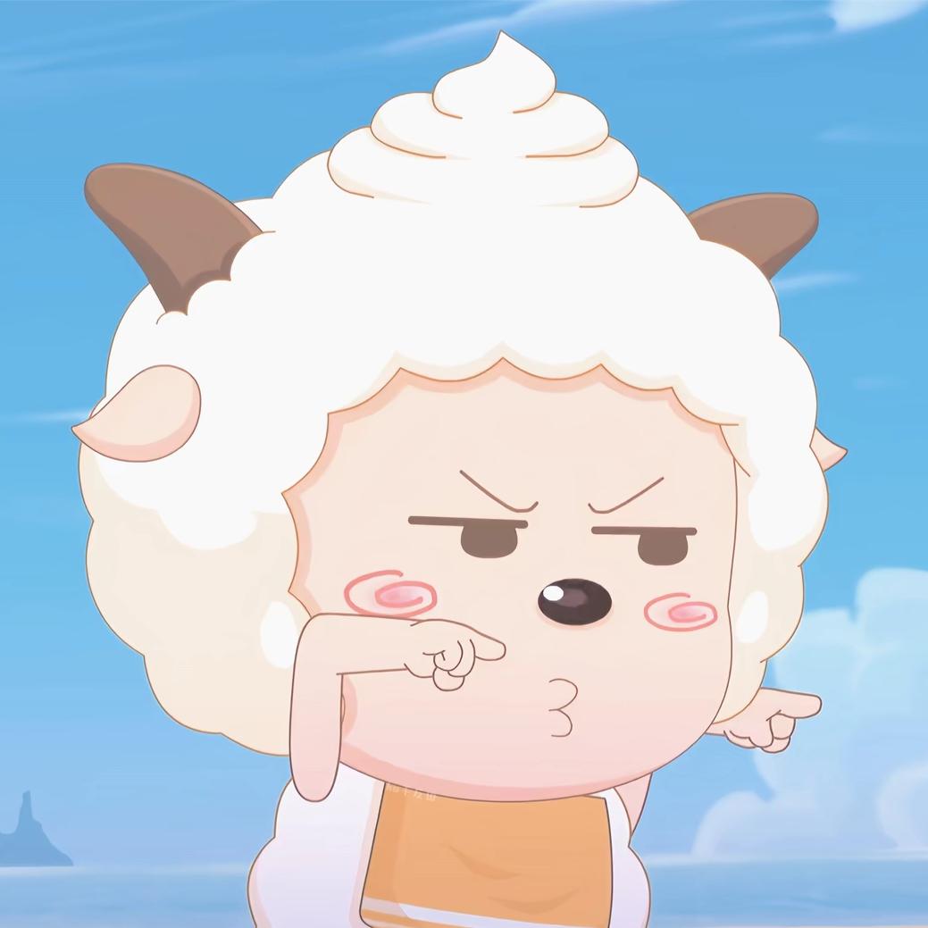 橙橙橙留香