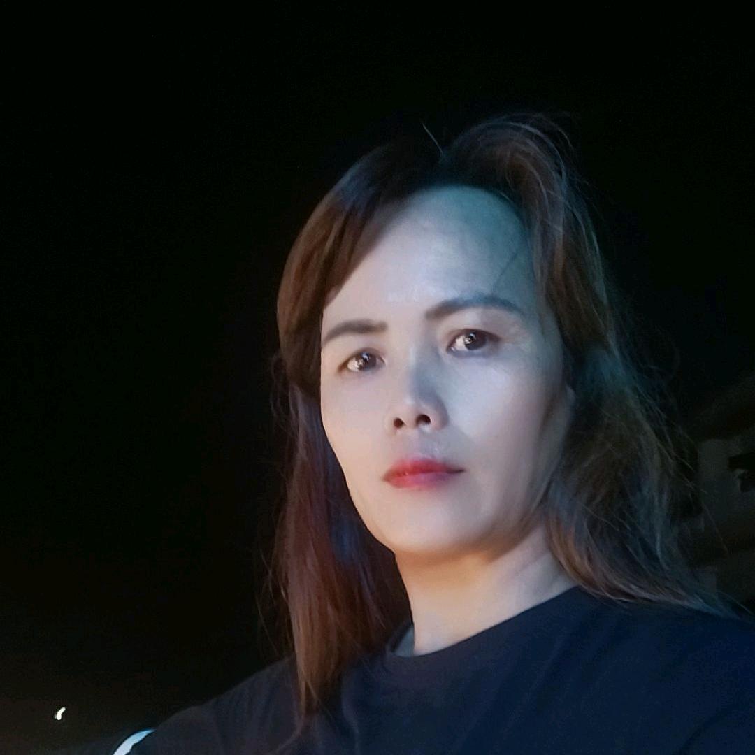 海南本号建材销售部容姐