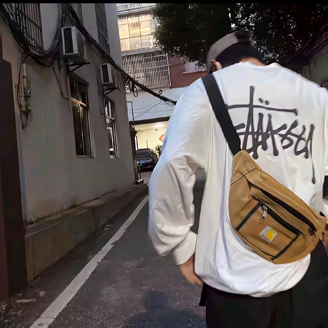 别遇