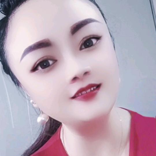 朱禹璇
