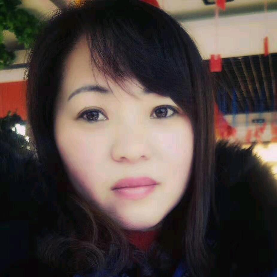 🍎🍎木子李🍎🍎