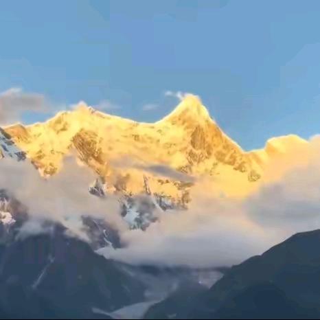 🔚烟酒敬余生🔜