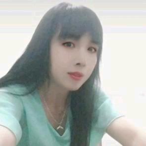 阿红