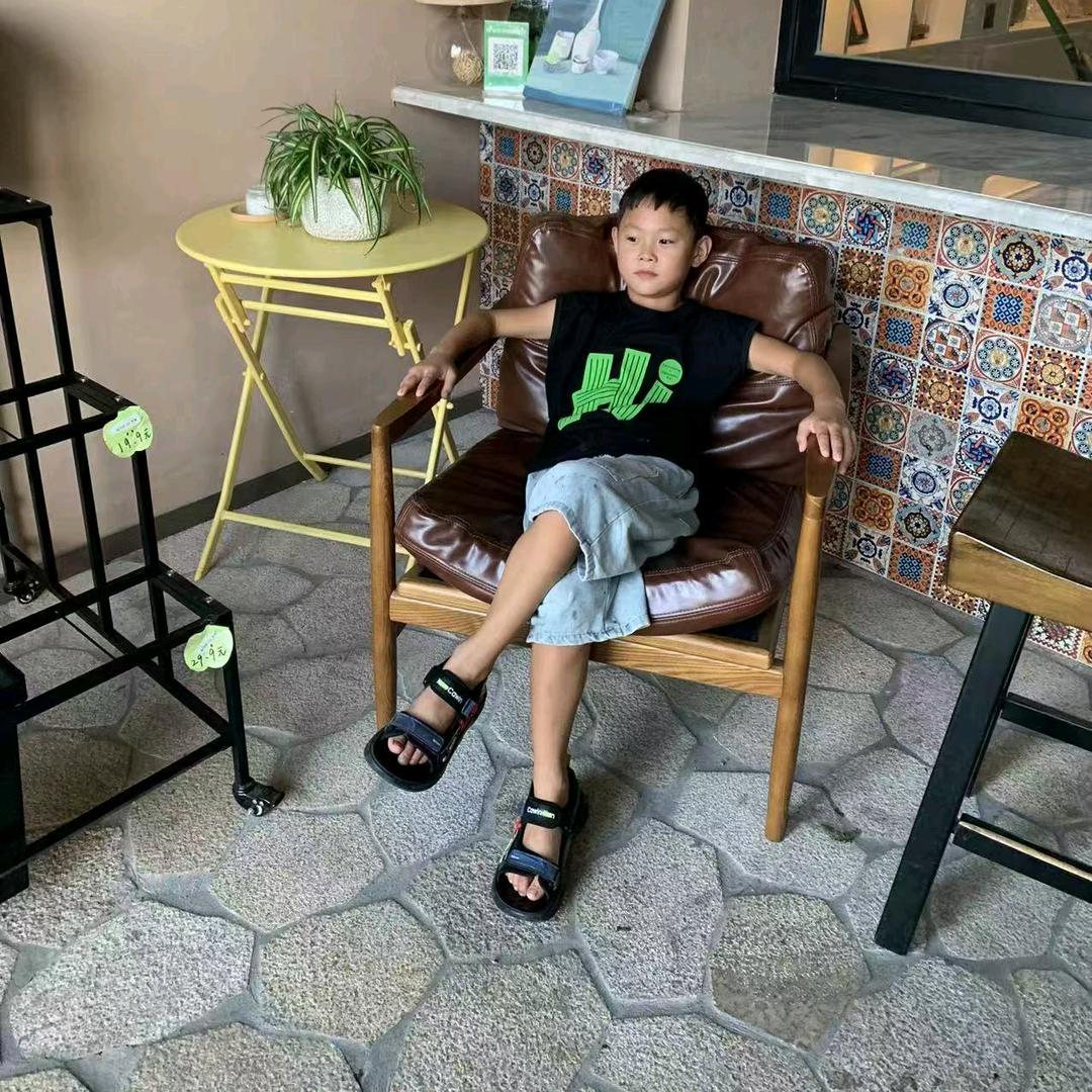 🌹可🌷爱🌺的💐我🌹🙃