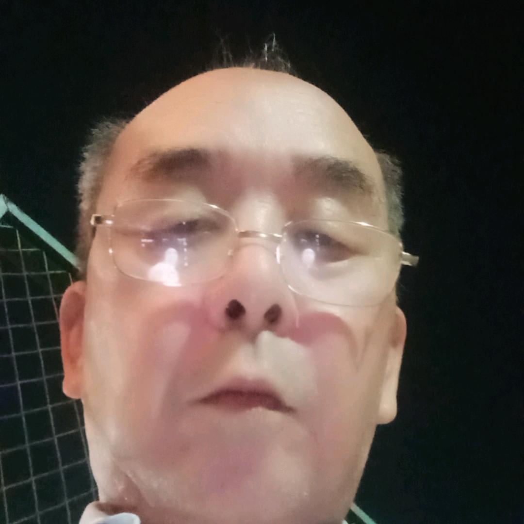 林俊雄