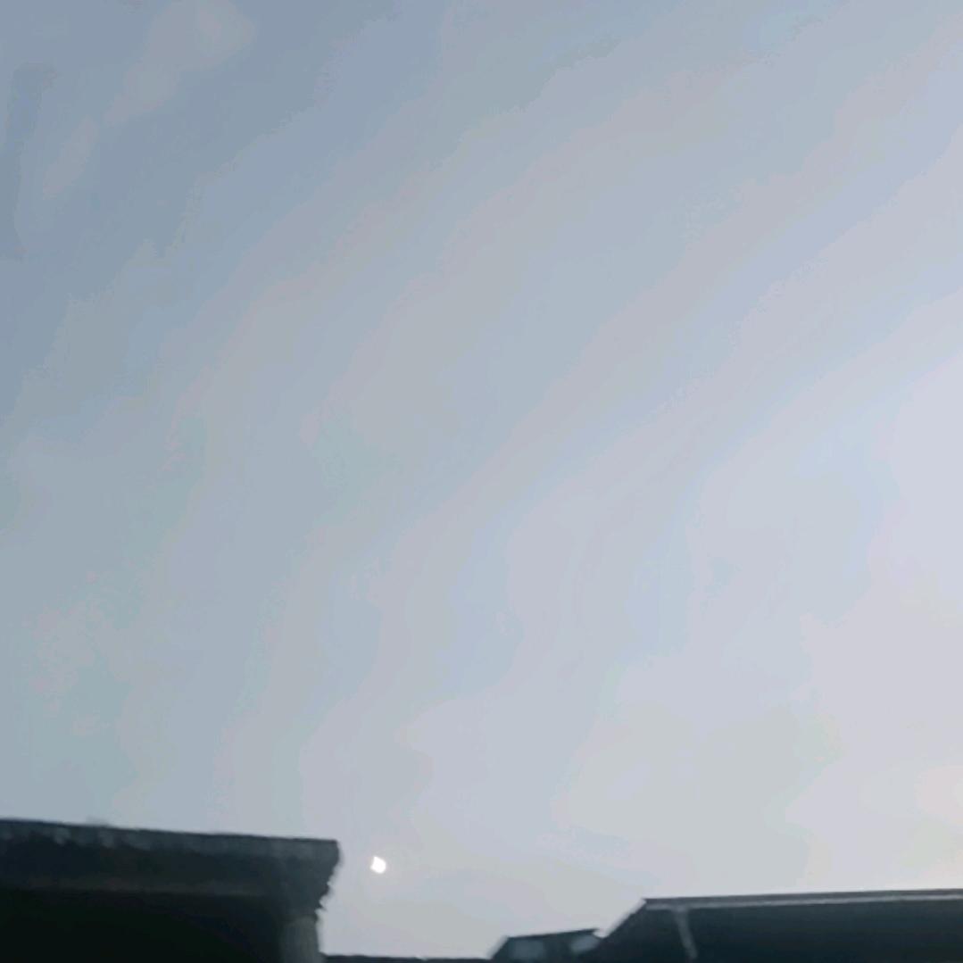 仝沐沐