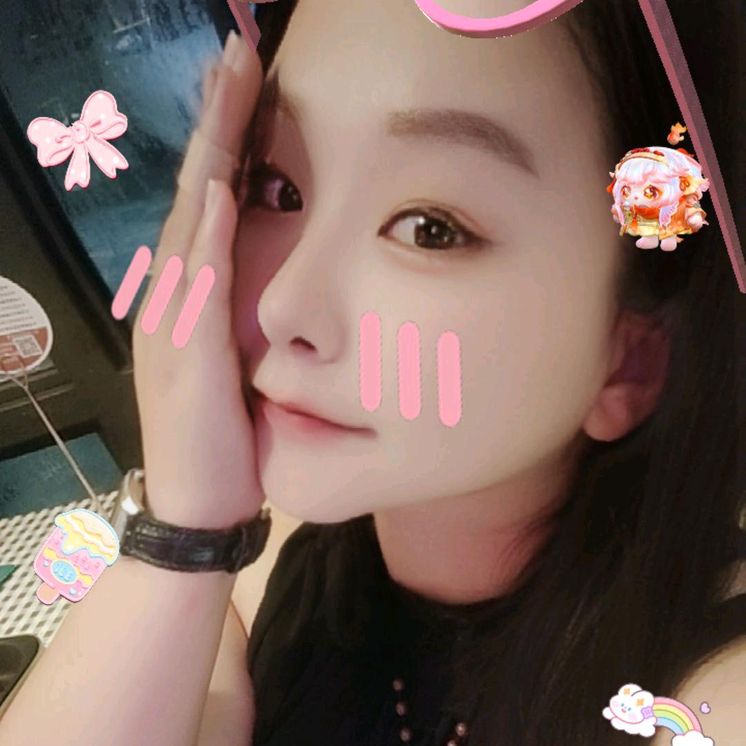 小玲妮
