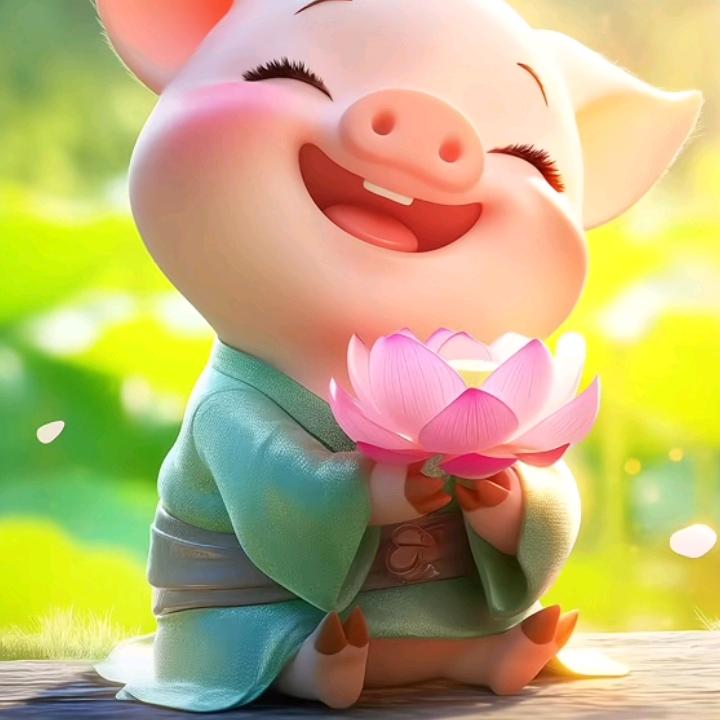 以后的人生🌈