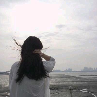 一颗糖