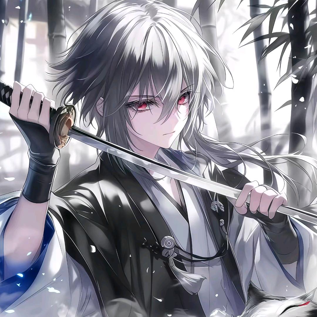 清羽（巅峰百强在榜国二镜）