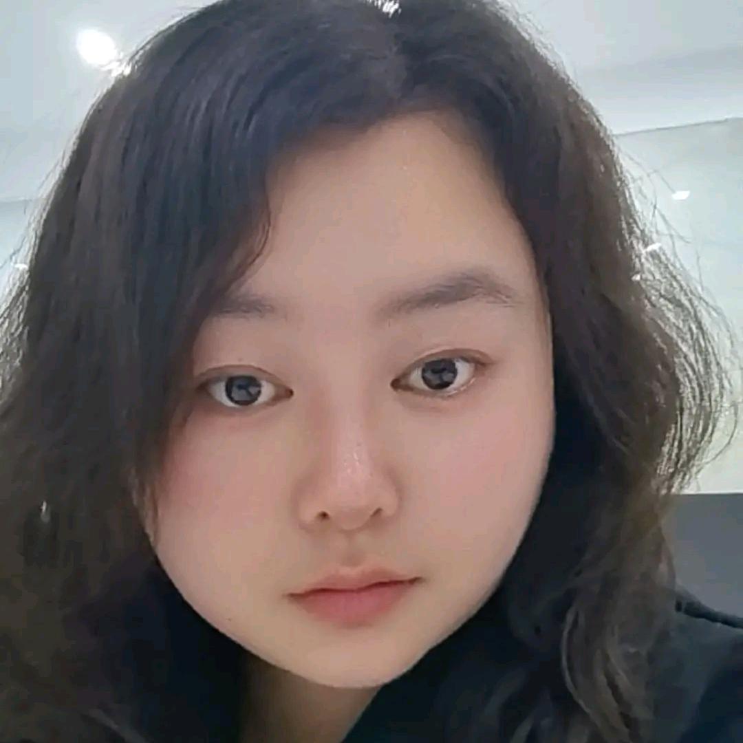 姚瑶电商（凡事旭佰）