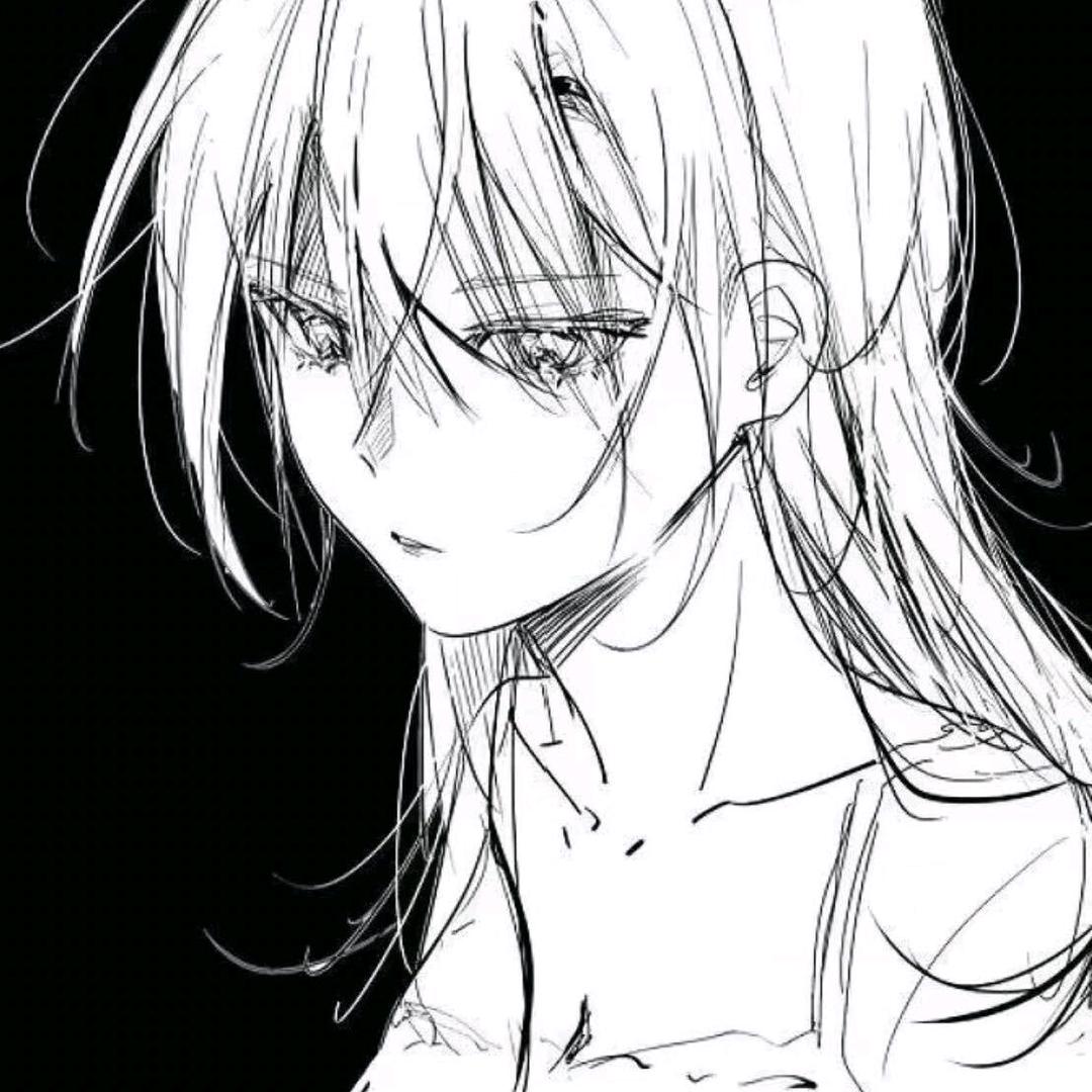 红中
