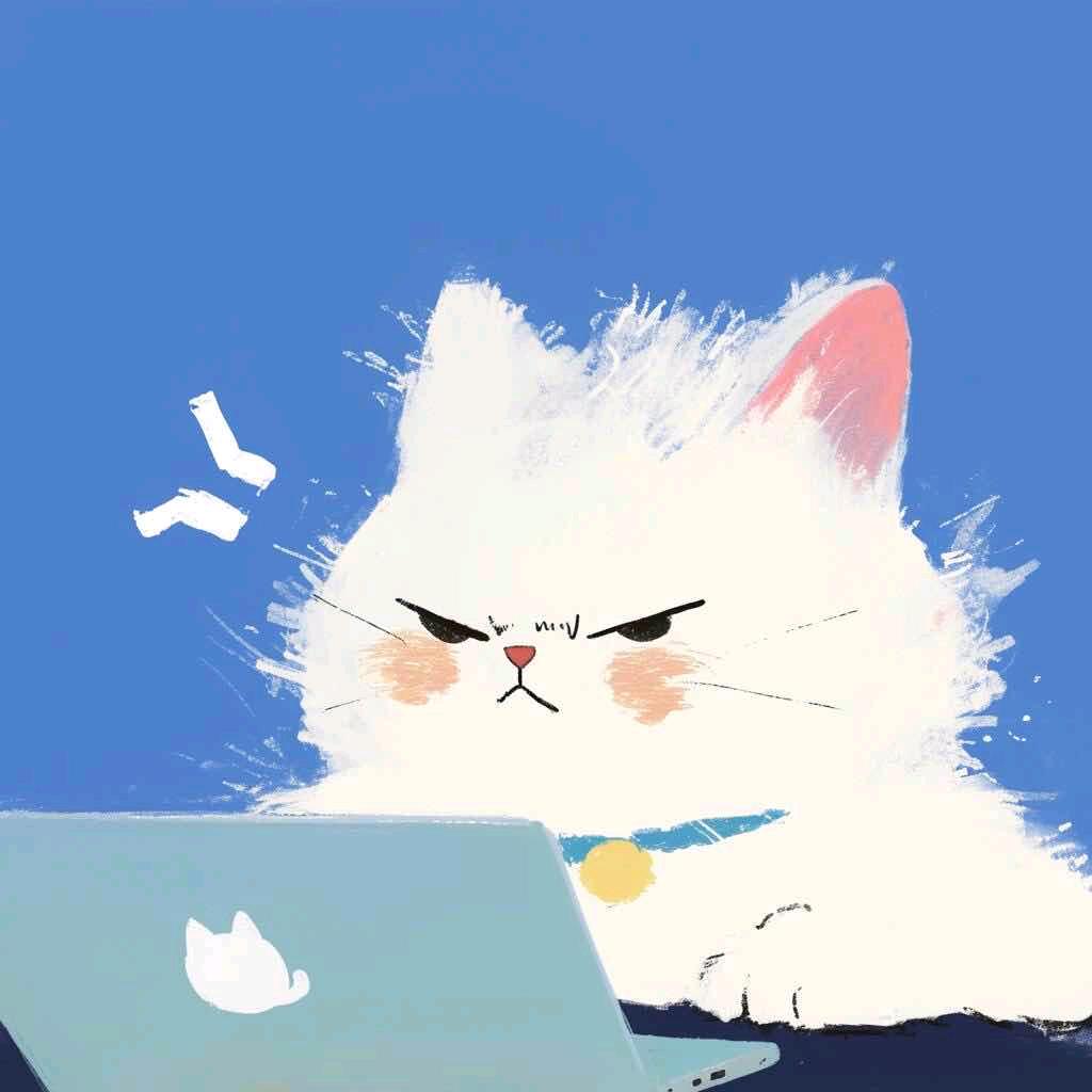 ʚ猕猴桃🥝ɞ🧁