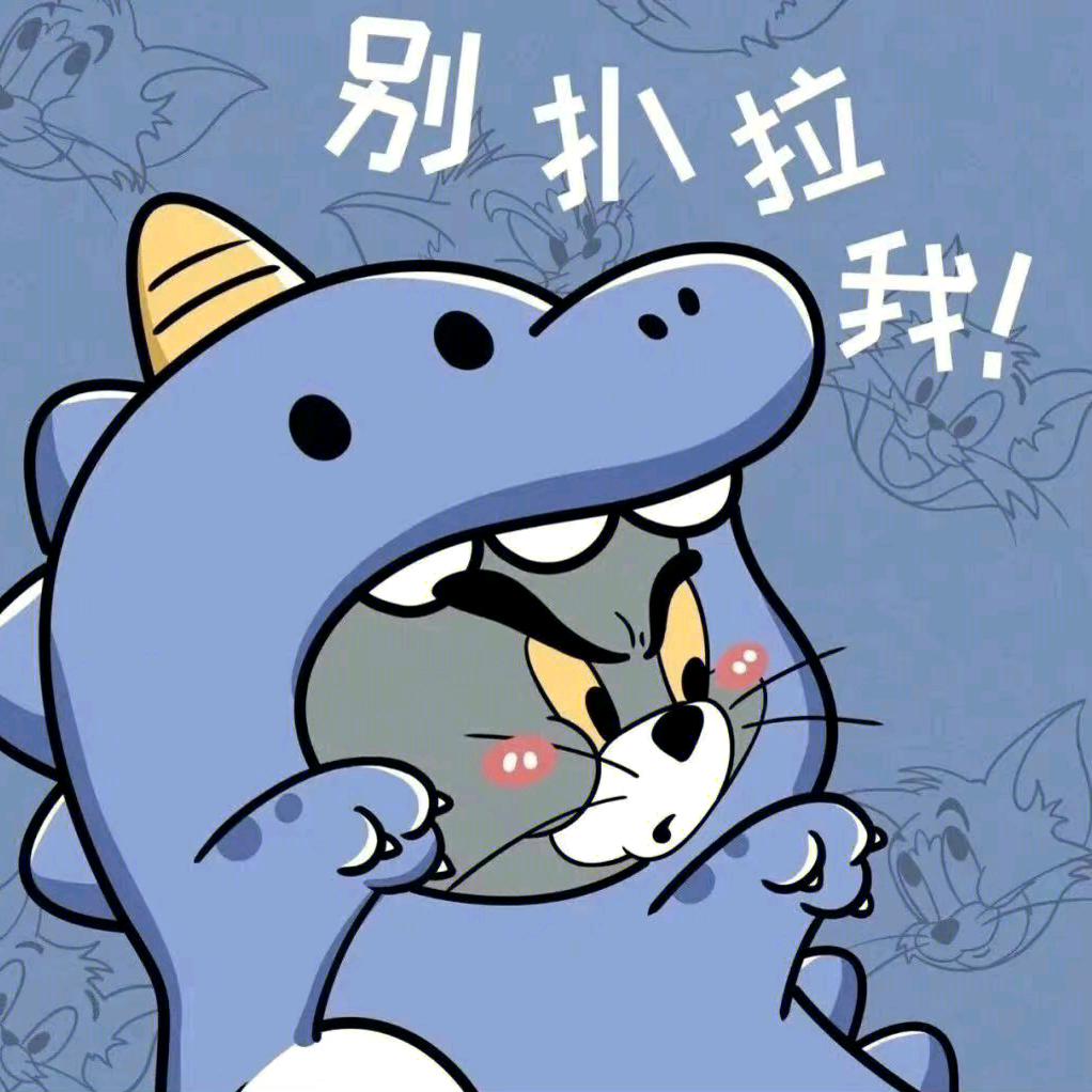 云边有颗小土豆