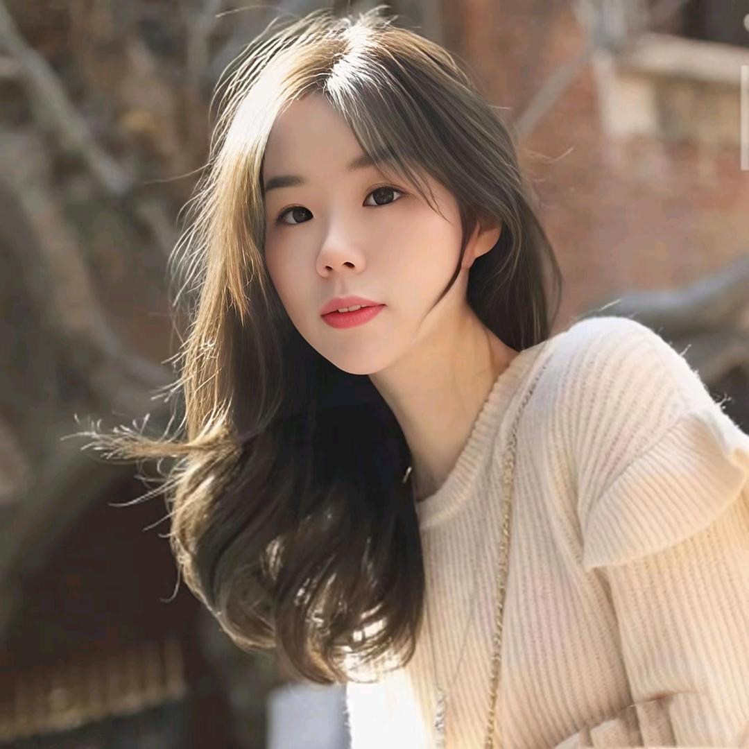 敏敏超会选🐰