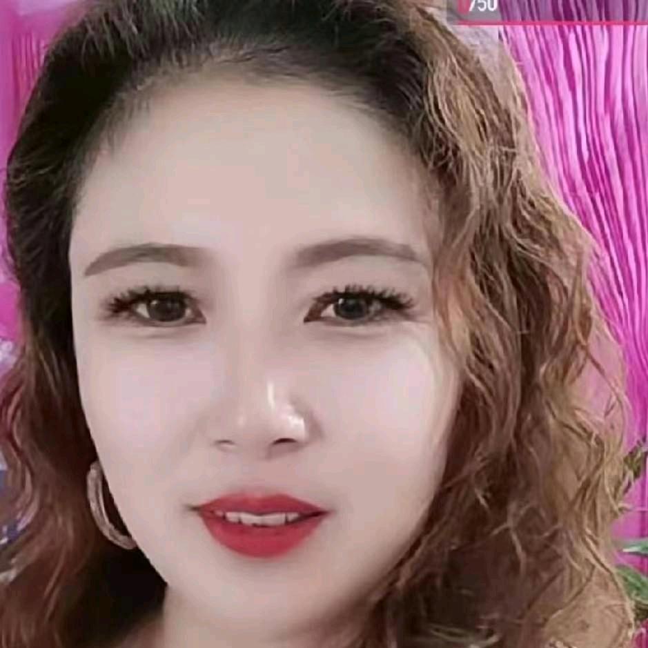 幸福的女人（丰县电动三轮车生产厂家）
