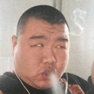 别装比，我从不正眼瞅你！