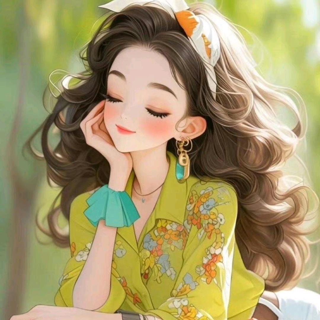 是小米
