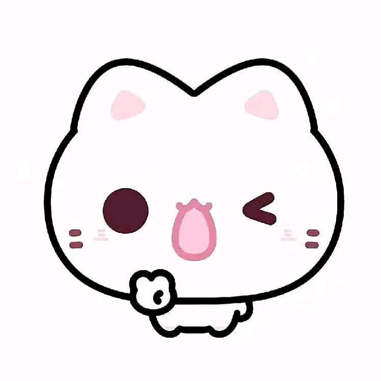 @    如果萌是一种忧郁/.