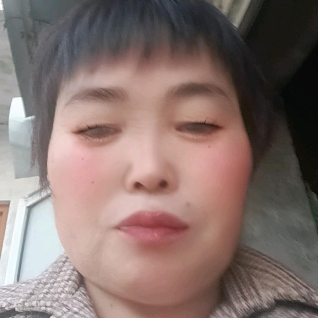 张买丹