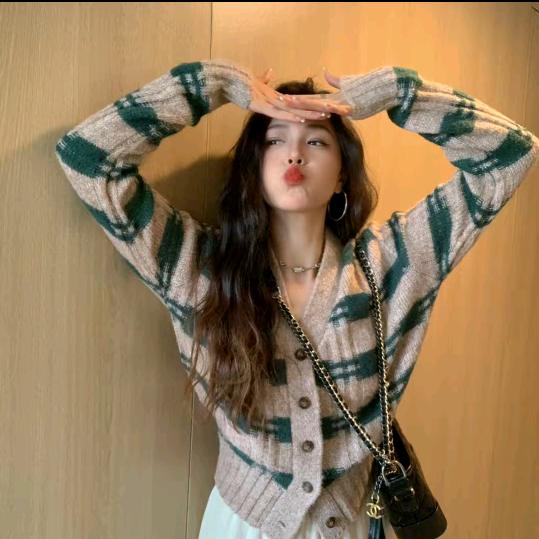 徐若桃💕私服甄选