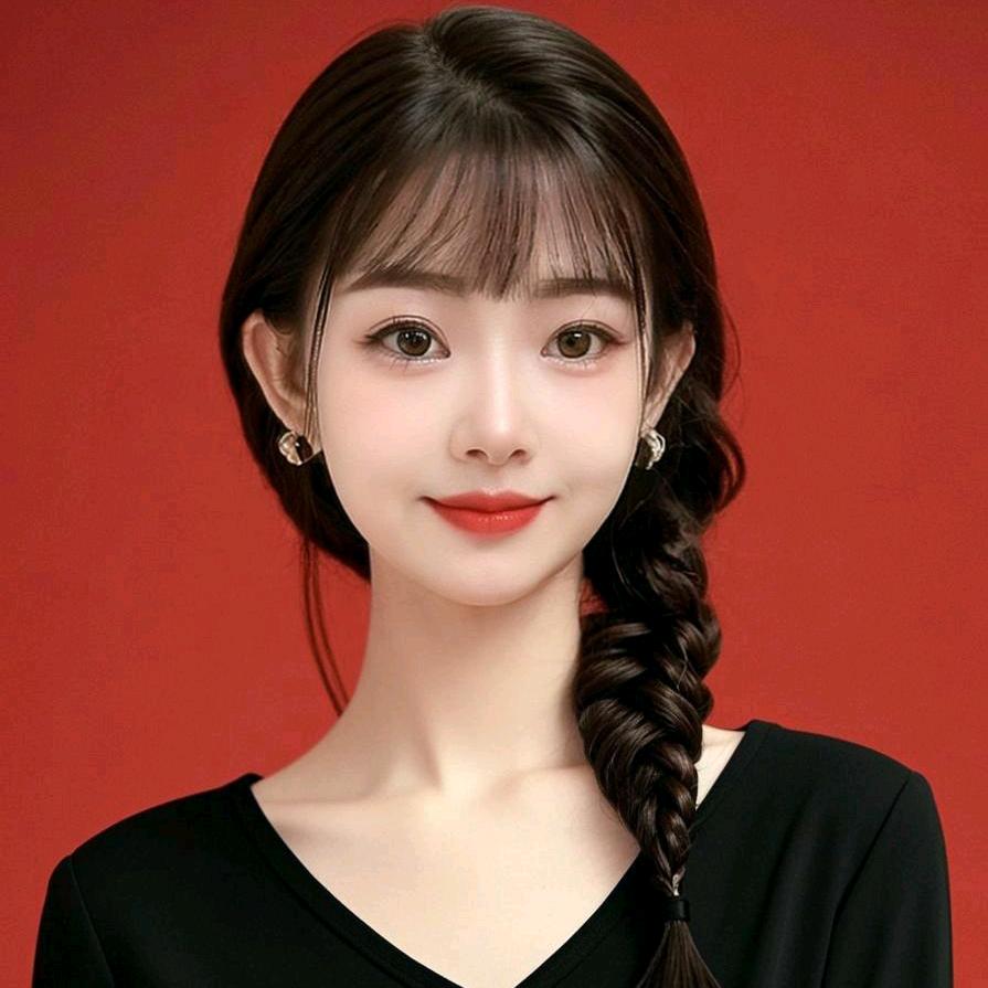 顿顿吃不饱